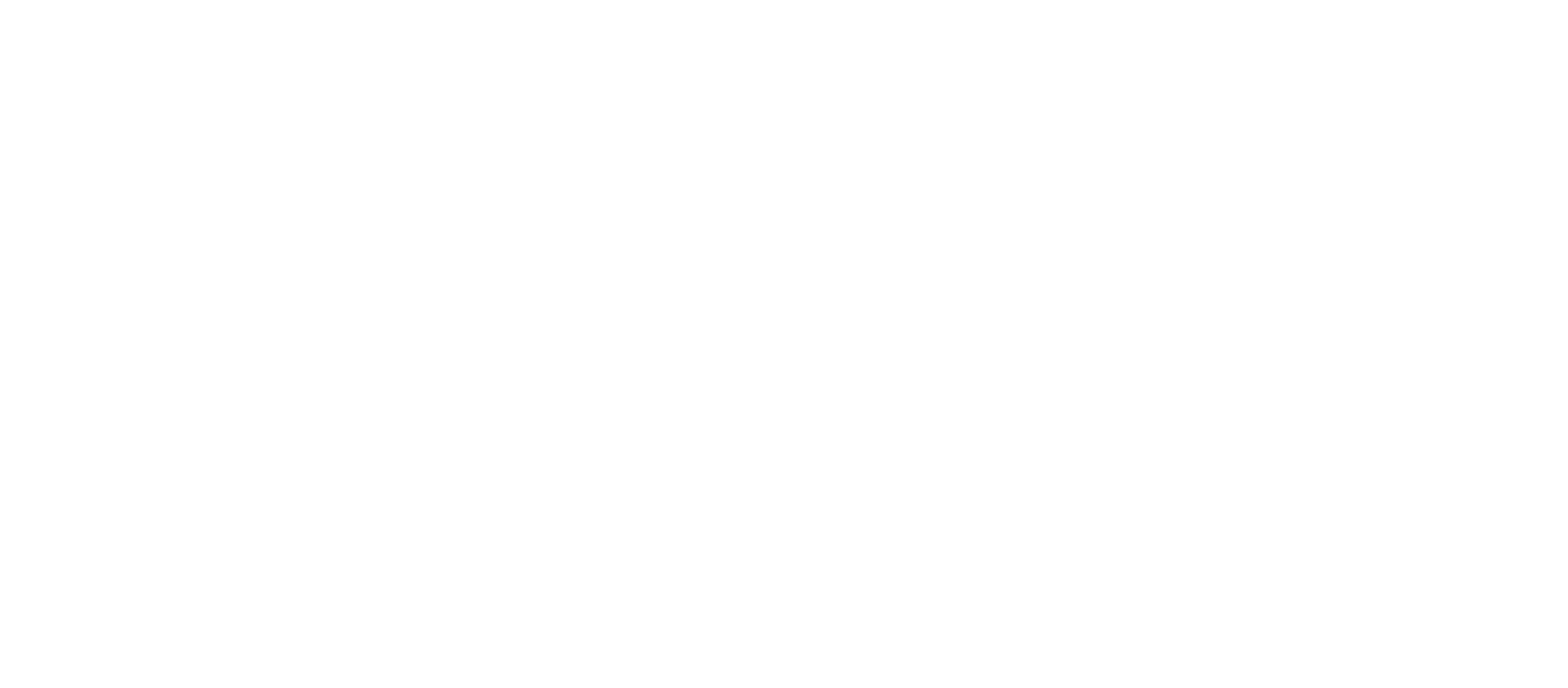 Interior Decor